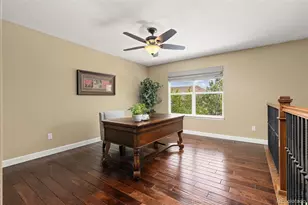 8475 Braun Loop, Arvada, CO 80005 - Photo 19