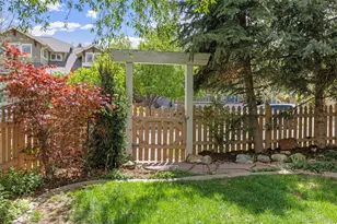 8475 Braun Loop, Arvada, CO 80005 - Photo 41
