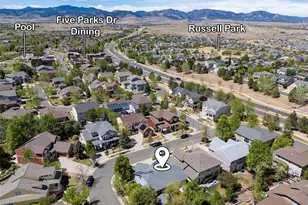 8475 Braun Loop, Arvada, CO 80005 - Photo 49