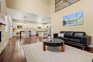 8475 Braun Loop, Arvada, CO 80005 - Photo 9