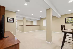 8475 Braun Loop, Arvada, CO 80005 - Photo 29