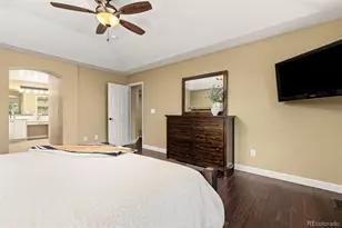 8475 Braun Loop, Arvada, CO 80005 - Photo 21