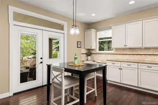 8475 Braun Loop, Arvada, CO 80005 - Photo 15