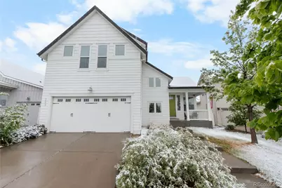 253 S 45th Avenue, Brighton, CO 80601 - Photo 1