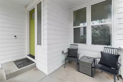 253 S 45th Avenue, Brighton, CO 80601 - Photo 3