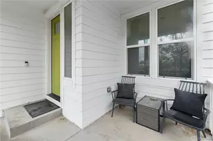 253 S 45th Ave, Brighton, CO 80601 - Photo 3