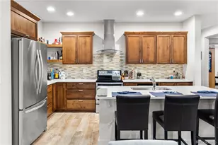 253 S 45th Ave, Brighton, CO 80601 - Photo 9