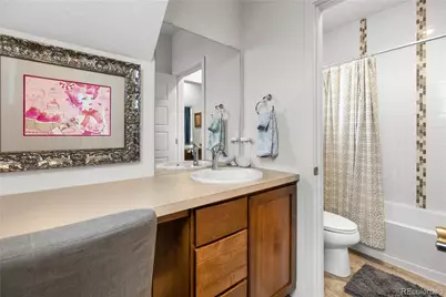 253 S 45th Avenue, Brighton, CO 80601 - Photo 15