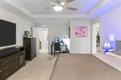 253 S 45th Avenue, Brighton, CO 80601 - Photo 19