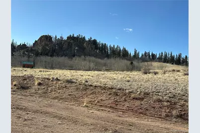 150 Apache Court, Jefferson, CO 80456 - Photo 13