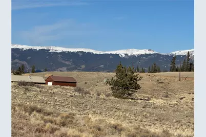 150 Apache Court, Jefferson, CO 80456 - Photo 11