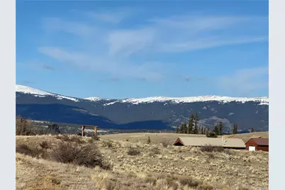 150 Apache Court, Jefferson, CO 80456 - Photo 9