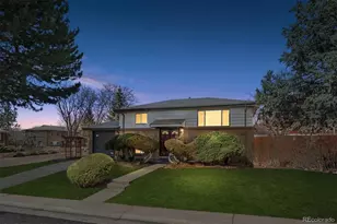 9669 Lou Dr, Northglenn, CO 80260 - Photo 1