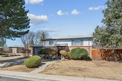 9669 Lou Drive, Northglenn, CO 80260 - Photo 3