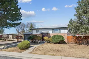 9669 Lou Dr, Northglenn, CO 80260 - Photo 3