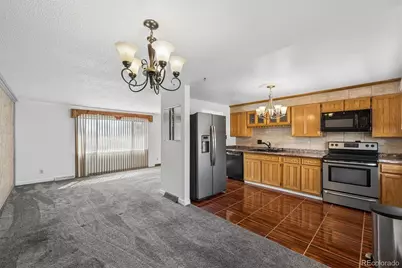 9669 Lou Drive, Northglenn, CO 80260 - Photo 9