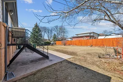 9669 Lou Drive, Northglenn, CO 80260 - Photo 19