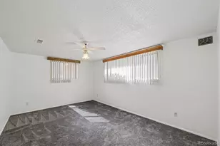 9669 Lou Dr, Northglenn, CO 80260 - Photo 17