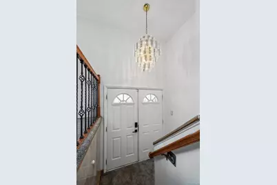 9669 Lou Drive, Northglenn, CO 80260 - Photo 5