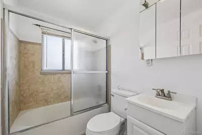 9669 Lou Drive, Northglenn, CO 80260 - Photo 11