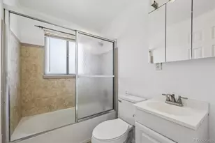 9669 Lou Dr, Northglenn, CO 80260 - Photo 11