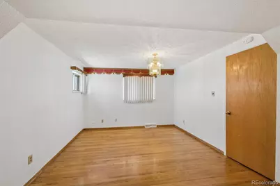 9669 Lou Drive, Northglenn, CO 80260 - Photo 13