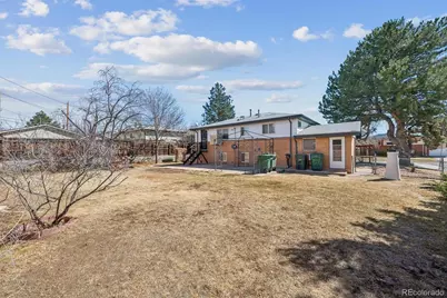 9669 Lou Drive, Northglenn, CO 80260 - Photo 21