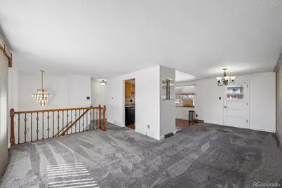 9669 Lou Drive, Northglenn, CO 80260 - Photo 7