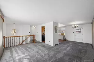 9669 Lou Dr, Northglenn, CO 80260 - Photo 7