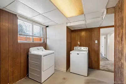 9669 Lou Drive, Northglenn, CO 80260 - Photo 15