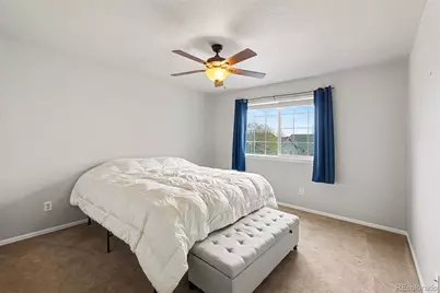 13003 Niagara Street, Thornton, CO 80602 - Photo 19