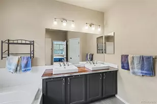 13003 Niagara St, Thornton, CO 80602 - Photo 21