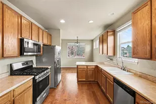 13003 Niagara St, Thornton, CO 80602 - Photo 5