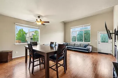 13003 Niagara Street, Thornton, CO 80602 - Photo 13