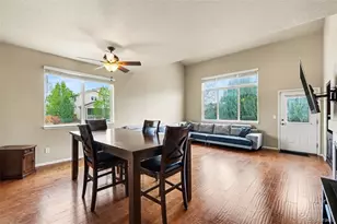 13003 Niagara St, Thornton, CO 80602 - Photo 13