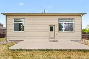 13003 Niagara St, Thornton, CO 80602 - Photo 27