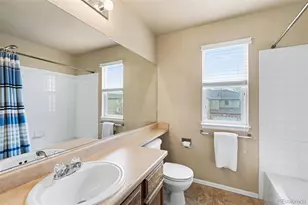 13003 Niagara St, Thornton, CO 80602 - Photo 23