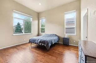 13003 Niagara St, Thornton, CO 80602 - Photo 15