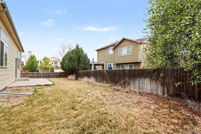 13003 Niagara Street, Thornton, CO 80602 - Photo 31