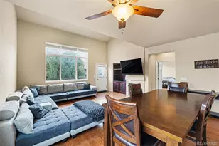 13003 Niagara St, Thornton, CO 80602 - Photo 11