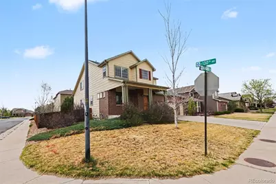 13003 Niagara Street, Thornton, CO 80602 - Photo 3