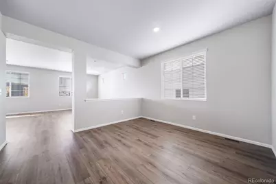 22302 E 38th Place, Aurora, CO 80019 - Photo 17