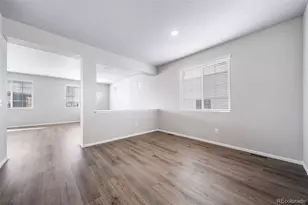 22302 E 38th Pl, Aurora, CO 80019 - Photo 17