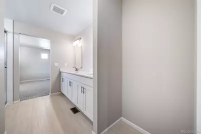 22302 E 38th Place, Aurora, CO 80019 - Photo 31