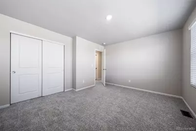 22302 E 38th Place, Aurora, CO 80019 - Photo 37