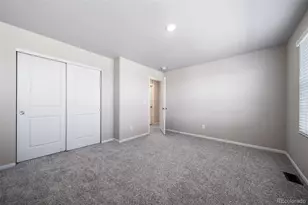 22302 E 38th Pl, Aurora, CO 80019 - Photo 37
