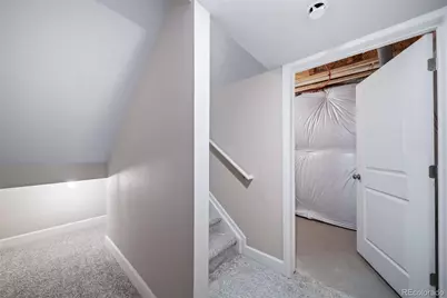 22302 E 38th Place, Aurora, CO 80019 - Photo 25