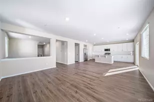 22302 E 38th Pl, Aurora, CO 80019 - Photo 13