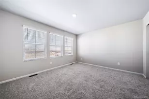 22302 E 38th Pl, Aurora, CO 80019 - Photo 27