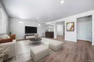 22302 E 38th Pl, Aurora, CO 80019 - Photo 23